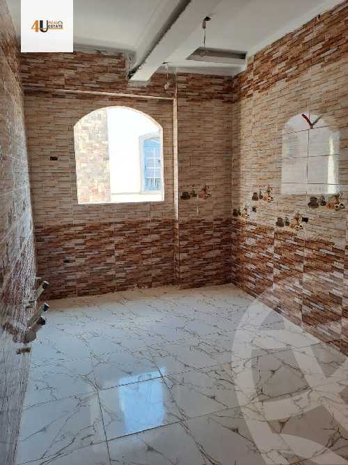 https://aqarmap.com.eg/ar/listing/5443128-for-sale-cairo-new-cairo-first-settlement-neighbourhood-5-ryad-el-sonbati-st
