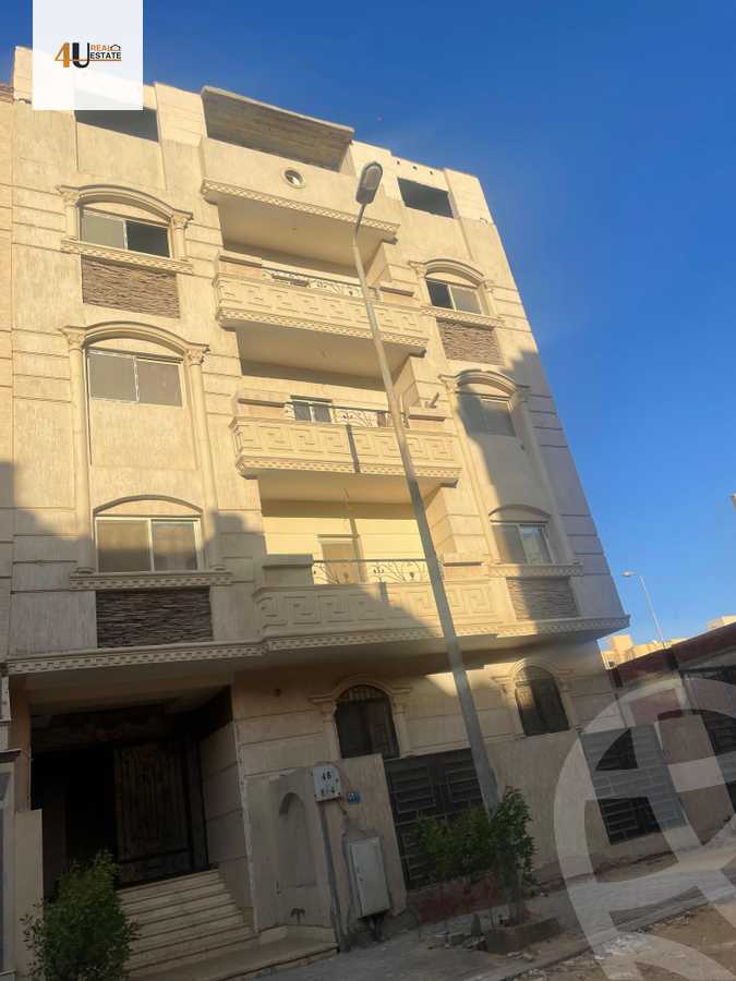 https://aqarmap.com.eg/en/listing/5427355-for-sale-cairo-new-cairo-compounds-gardenia-hights-abo-el-hawl-abo-el-hawl-1