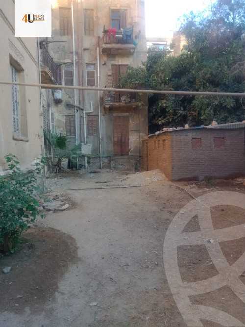 https://aqarmap.com.eg/ar/listing/5445700-for-sale-cairo-heliopolis-mydn-lsm-yly