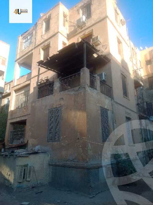 https://aqarmap.com.eg/en/listing/5445726-for-sale-cairo-heliopolis-mydn-lsm-yly