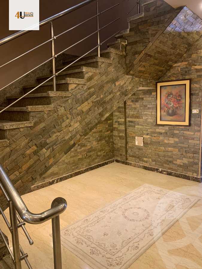https://aqarmap.com.eg/en/listing/5445896-for-sale-cairo-new-cairo-compounds-el-koronfel-heights