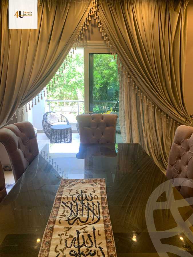 https://aqarmap.com.eg/en/listing/5445896-for-sale-cairo-new-cairo-compounds-el-koronfel-heights