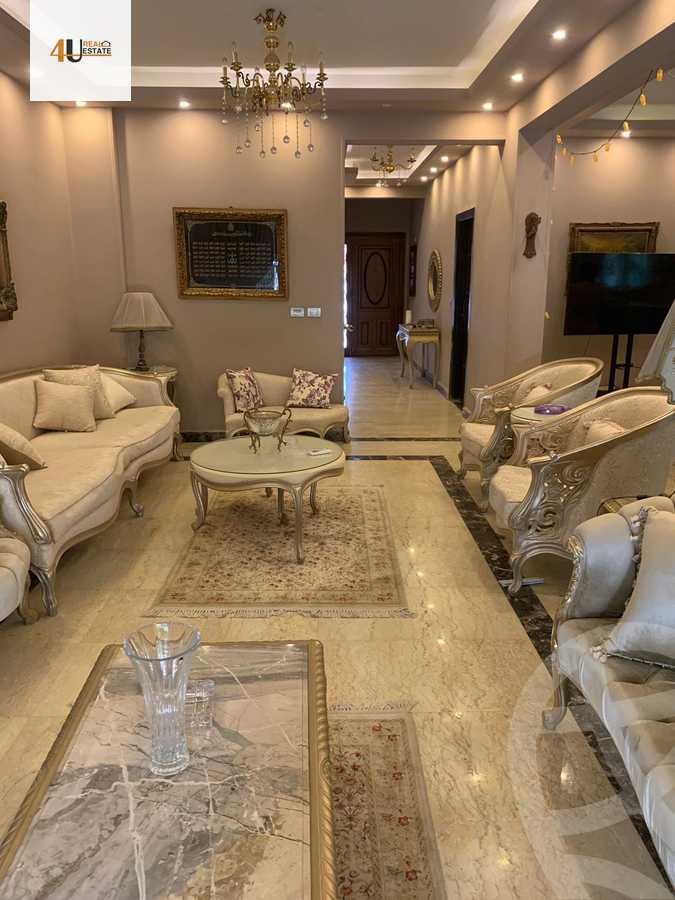 https://aqarmap.com.eg/en/listing/5445896-for-sale-cairo-new-cairo-compounds-el-koronfel-heights