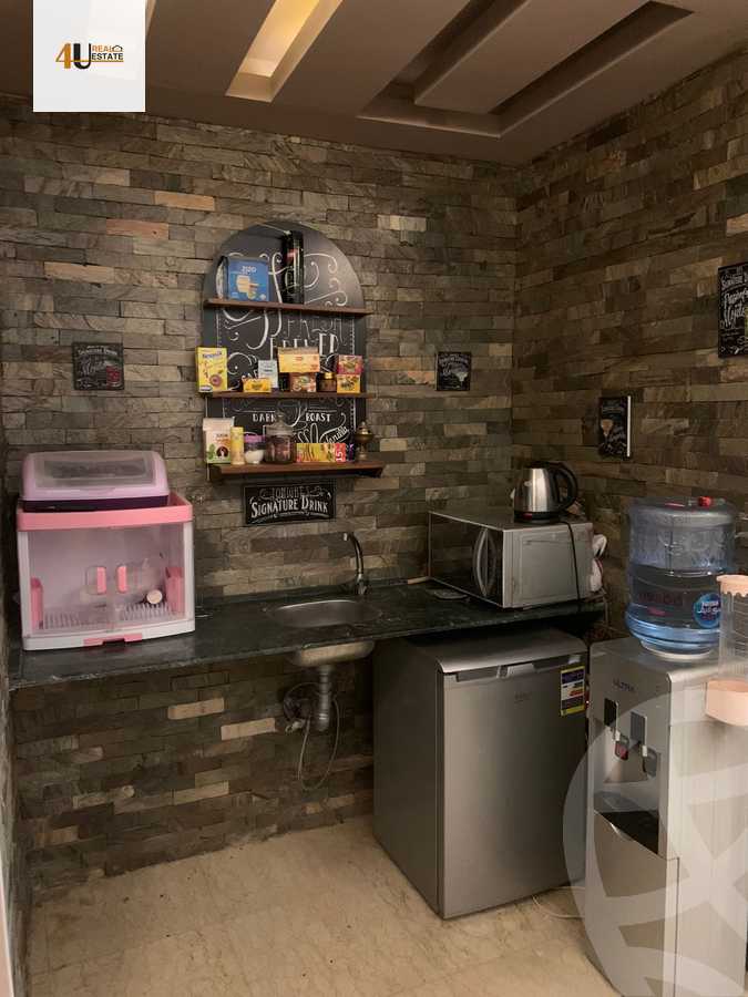 https://aqarmap.com.eg/en/listing/5445896-for-sale-cairo-new-cairo-compounds-el-koronfel-heights