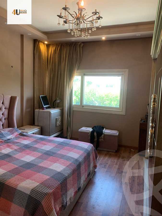 https://aqarmap.com.eg/en/listing/5445896-for-sale-cairo-new-cairo-compounds-el-koronfel-heights