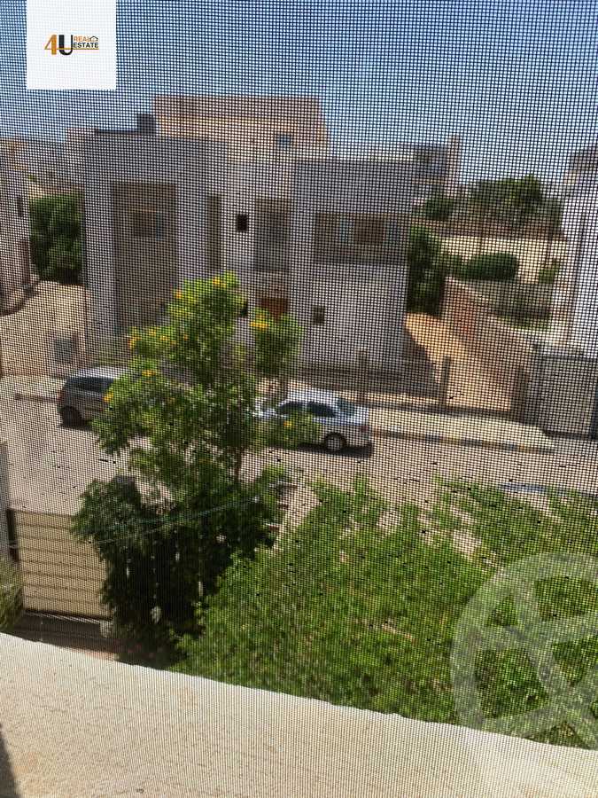 https://aqarmap.com.eg/en/listing/5445896-for-sale-cairo-new-cairo-compounds-el-koronfel-heights