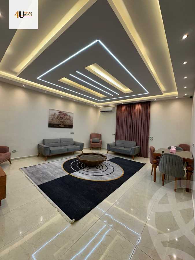 https://aqarmap.com.eg/en/listing/5445912-for-sale-cairo-new-cairo-ganob-el-akadamiya-south-academy-a-zaid-ebn-haretha-st
