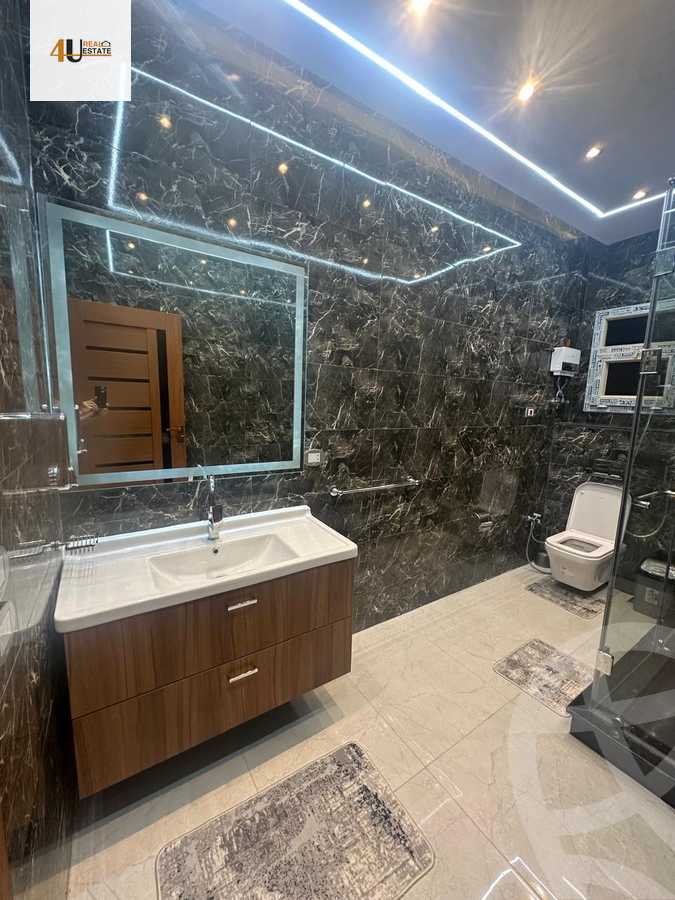 https://aqarmap.com.eg/en/listing/5445912-for-sale-cairo-new-cairo-ganob-el-akadamiya-south-academy-a-zaid-ebn-haretha-st