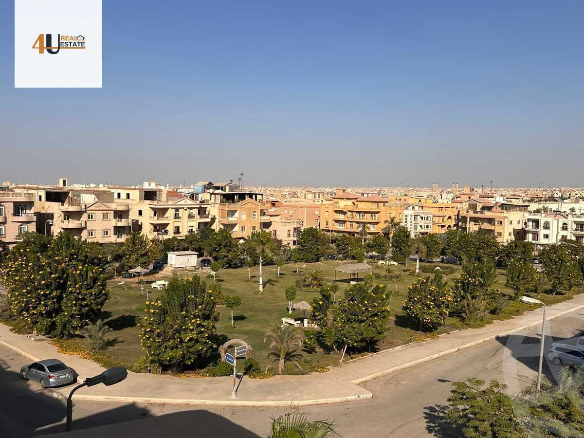 https://aqarmap.com.eg/en/listing/5445912-for-sale-cairo-new-cairo-ganob-el-akadamiya-south-academy-a-zaid-ebn-haretha-st