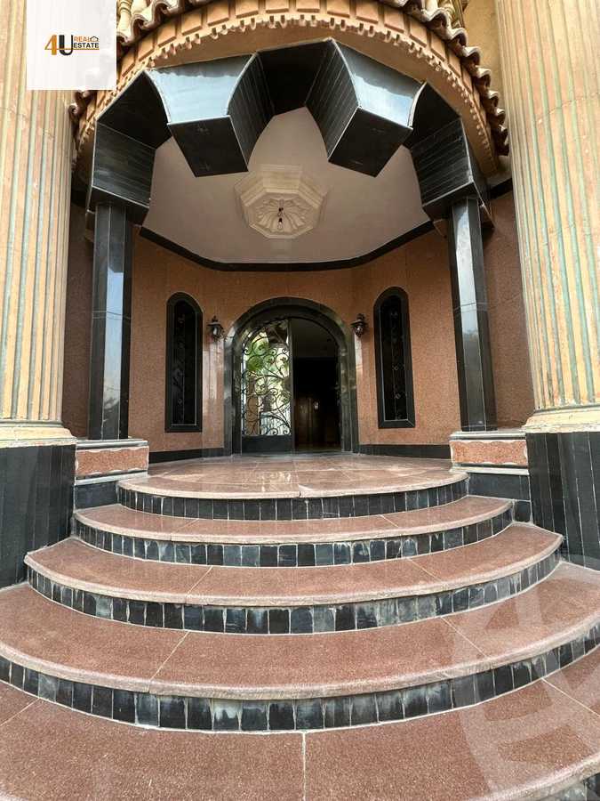 https://aqarmap.com.eg/en/listing/5445912-for-sale-cairo-new-cairo-ganob-el-akadamiya-south-academy-a-zaid-ebn-haretha-st