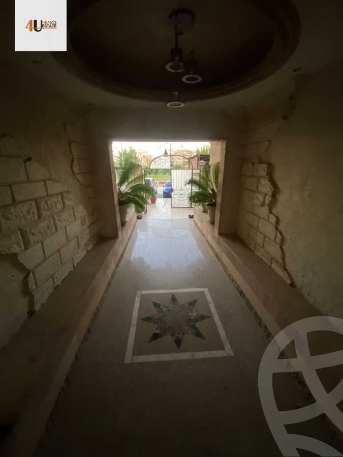 https://aqarmap.com.eg/en/listing/5445919-for-sale-cairo-new-cairo-ganob-el-akadamiya-south-academy-z