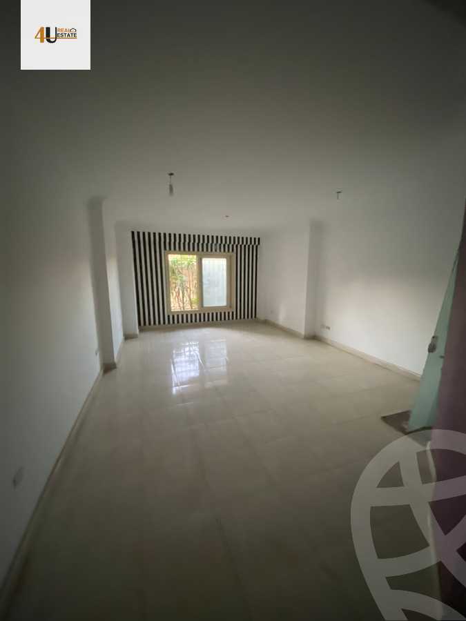 https://aqarmap.com.eg/en/listing/5445919-for-sale-cairo-new-cairo-ganob-el-akadamiya-south-academy-z