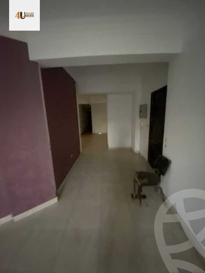 https://aqarmap.com.eg/en/listing/5445919-for-sale-cairo-new-cairo-ganob-el-akadamiya-south-academy-z