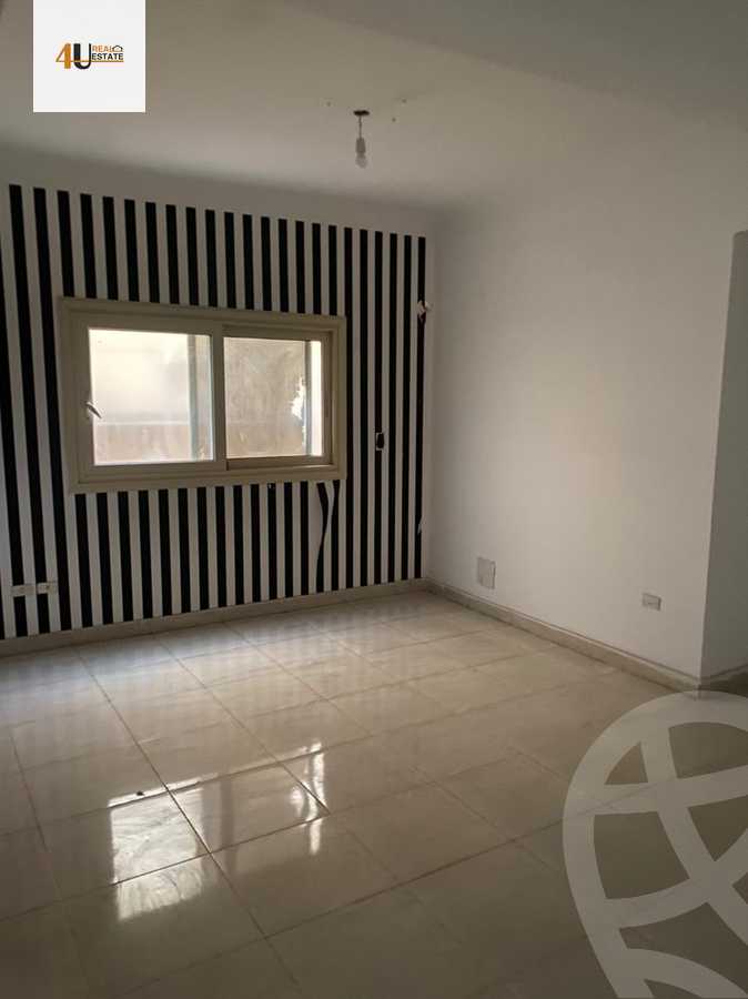 https://aqarmap.com.eg/en/listing/5445919-for-sale-cairo-new-cairo-ganob-el-akadamiya-south-academy-z