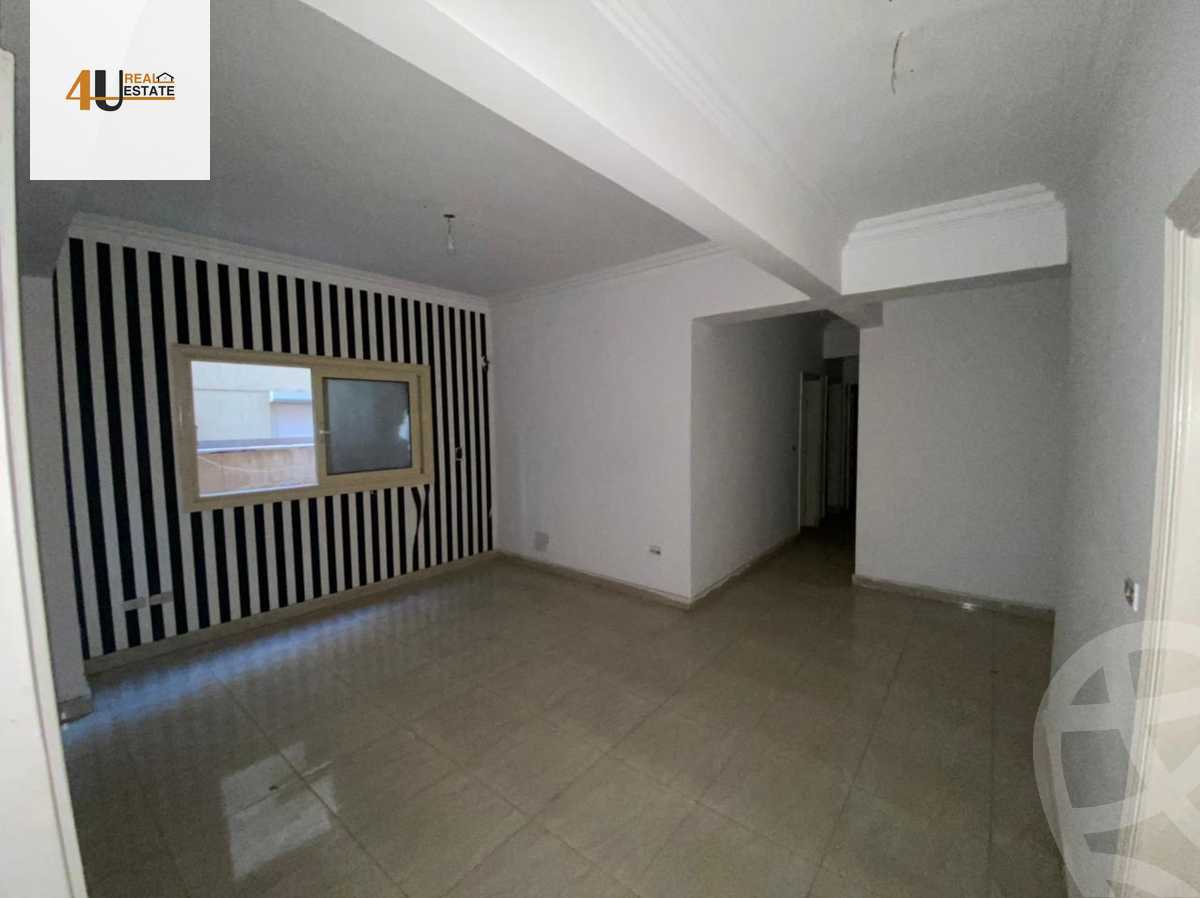 https://aqarmap.com.eg/en/listing/5445919-for-sale-cairo-new-cairo-ganob-el-akadamiya-south-academy-z