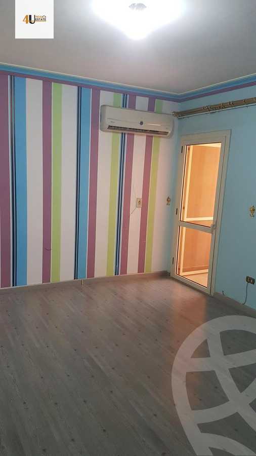 https://aqarmap.com.eg/en/listing/5445931-for-sale-cairo-new-cairo-compounds-el-masrawiyeh