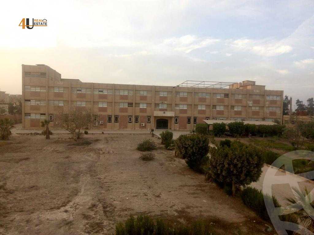 https://aqarmap.com.eg/en/listing/5446457-for-sale-sharqia-10th-of-ramadan-industrial-area-3rd-industrial-zone-a1