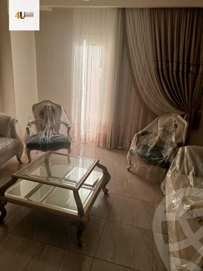https://aqarmap.com.eg/en/listing/5451737-for-sale-cairo-new-cairo-el-lotus-lotus-north-lmntq-lthny-llwts-lshmly