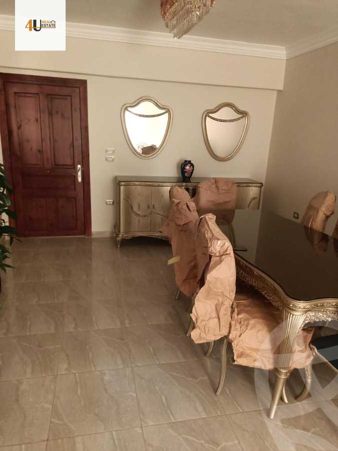https://aqarmap.com.eg/en/listing/5451737-for-sale-cairo-new-cairo-el-lotus-lotus-north-lmntq-lthny-llwts-lshmly