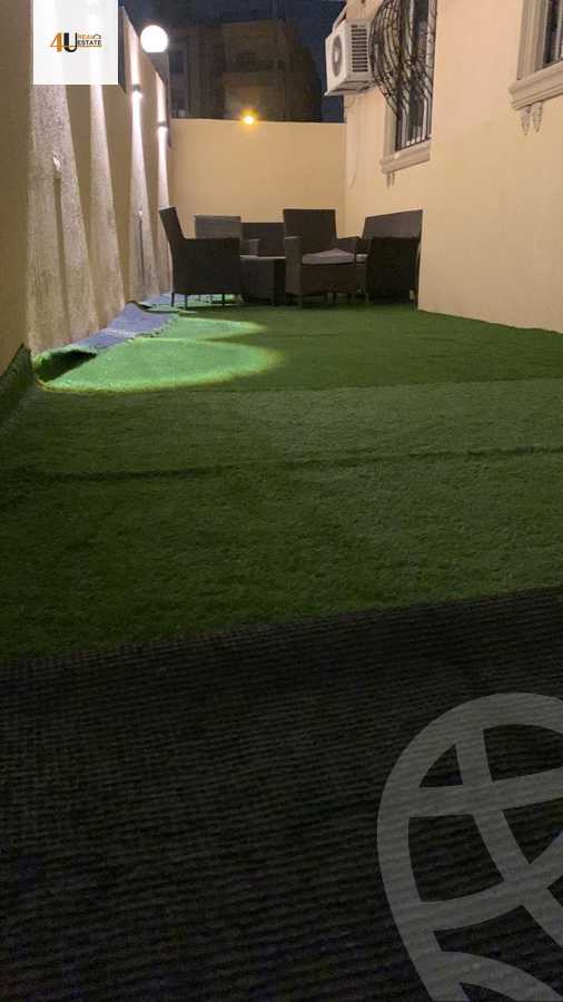 https://aqarmap.com.eg/en/listing/5451737-for-sale-cairo-new-cairo-el-lotus-lotus-north-lmntq-lthny-llwts-lshmly