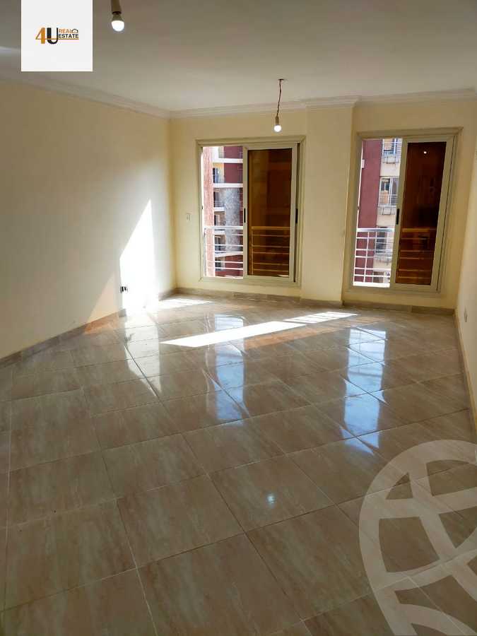 https://aqarmap.com.eg/en/listing/5451751-for-sale-cairo-new-cairo-compounds-dar-misr-el-koronfel