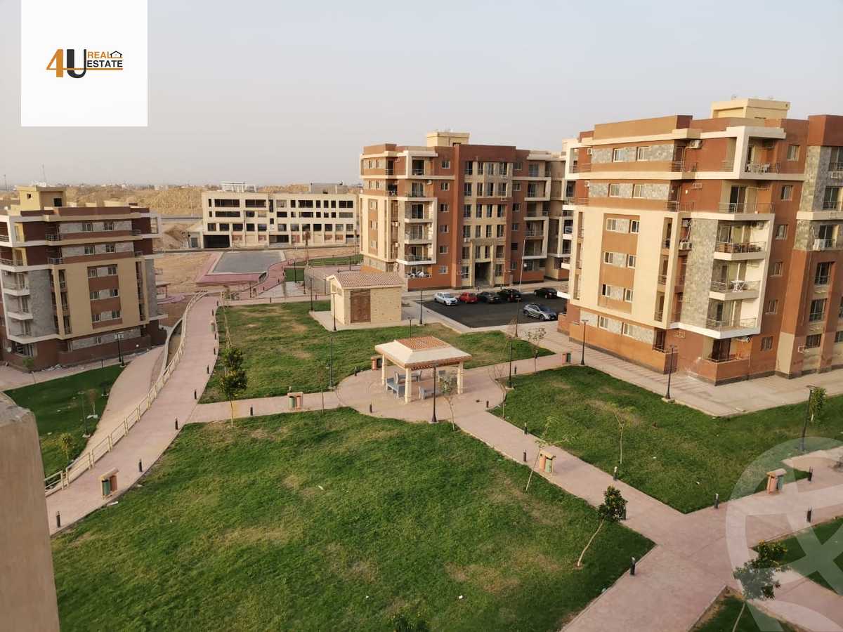 https://aqarmap.com.eg/en/listing/5451751-for-sale-cairo-new-cairo-compounds-dar-misr-el-koronfel