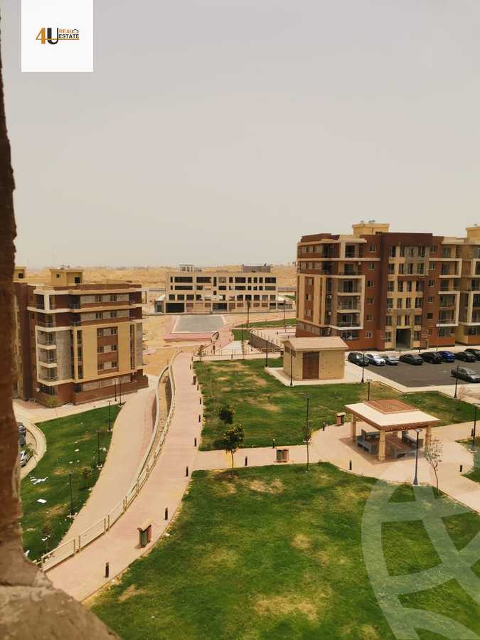 https://aqarmap.com.eg/en/listing/5451751-for-sale-cairo-new-cairo-compounds-dar-misr-el-koronfel