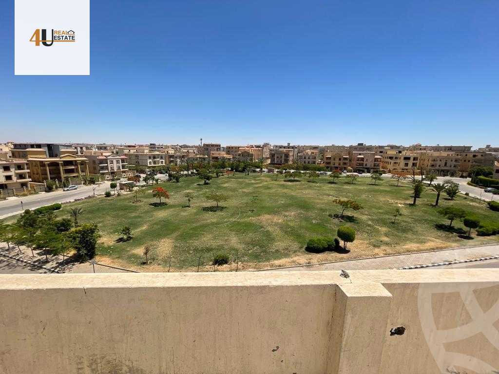 https://aqarmap.com.eg/en/listing/5451841-for-sale-cairo-new-cairo-el-banafsg-el-banafsag-4