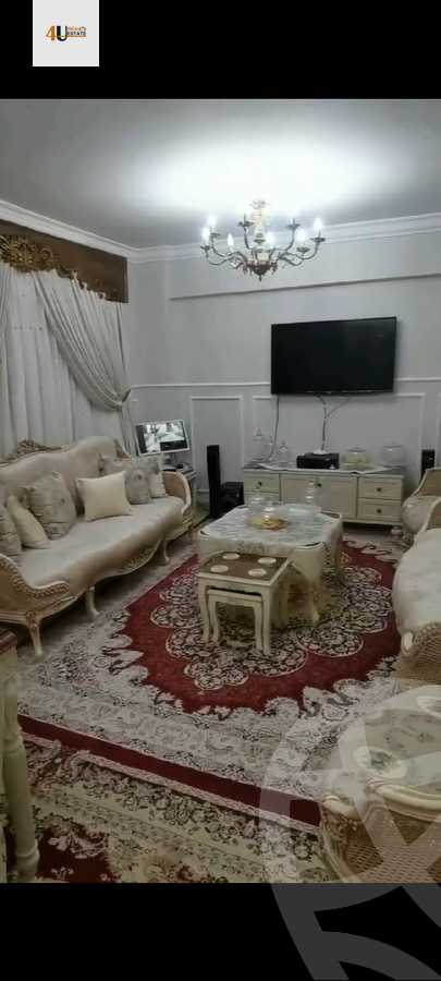 https://aqarmap.com.eg/ar/listing/5453314-for-sale-cairo-new-cairo-dar-misr-dar-misr-el-andalous