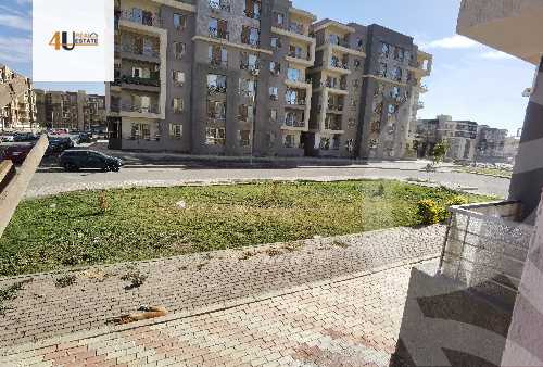 https://aqarmap.com.eg/ar/listing/5453314-for-sale-cairo-new-cairo-dar-misr-dar-misr-el-andalous
