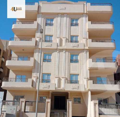 https://aqarmap.com.eg/en/listing/5453331-for-sale-cairo-new-cairo-el-lotus-lotus-north-lmntq-lthny-llwts-lshmly