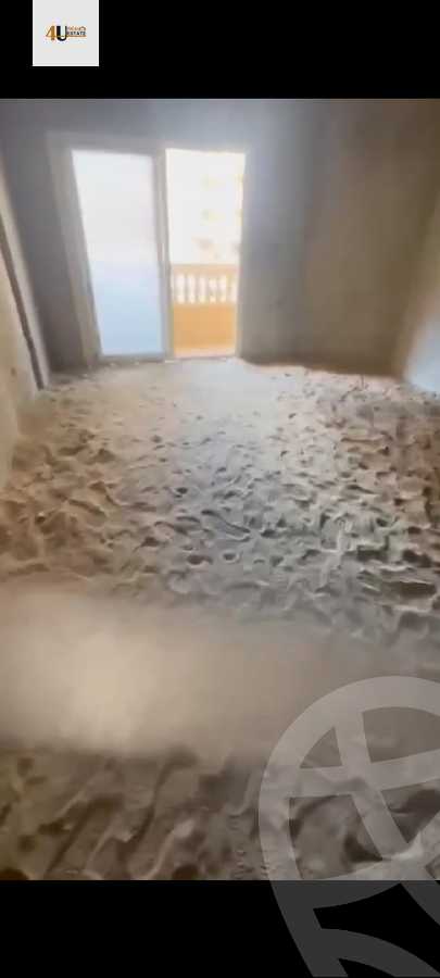 https://aqarmap.com.eg/en/listing/5453347-for-sale-cairo-new-cairo-compounds-green-house-endowments