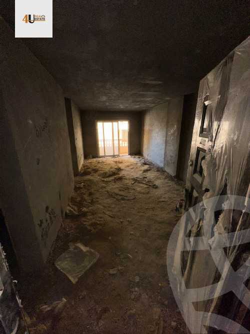 https://aqarmap.com.eg/en/listing/5453417-for-sale-cairo-new-cairo-compounds-green-house-endowments