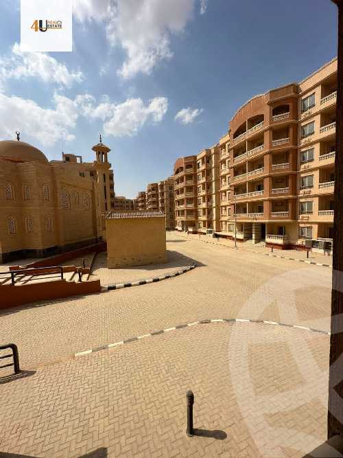 https://aqarmap.com.eg/en/listing/5453417-for-sale-cairo-new-cairo-compounds-green-house-endowments