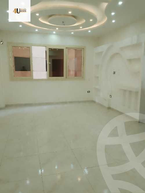 https://aqarmap.com.eg/en/listing/5453447-for-sale-cairo-new-cairo-el-lotus-lotus-south