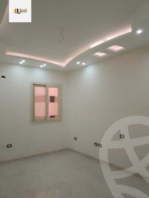 https://aqarmap.com.eg/en/listing/5453447-for-sale-cairo-new-cairo-el-lotus-lotus-south