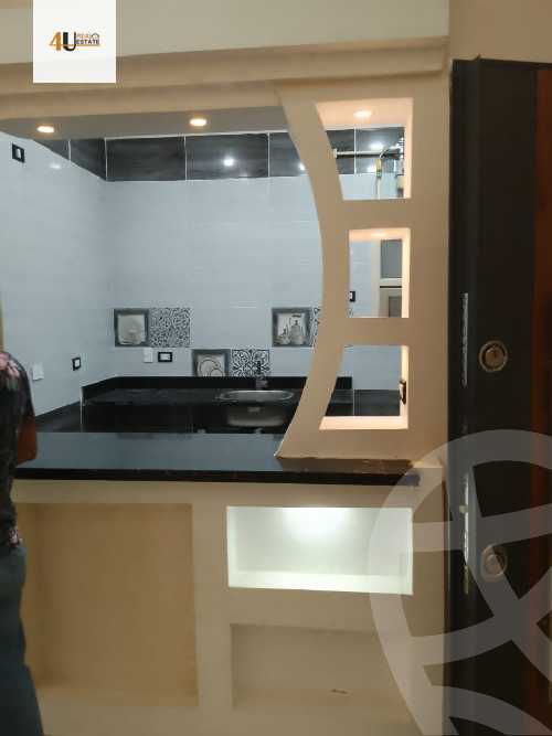 https://aqarmap.com.eg/en/listing/5453447-for-sale-cairo-new-cairo-el-lotus-lotus-south