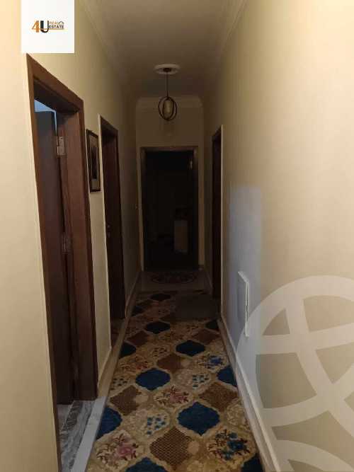 https://aqarmap.com.eg/en/listing/5453486-for-sale-cairo-new-cairo-el-lotus-lotus-south