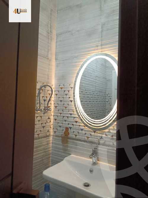 https://aqarmap.com.eg/en/listing/5453486-for-sale-cairo-new-cairo-el-lotus-lotus-south