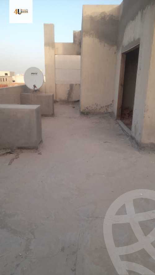 https://aqarmap.com.eg/ar/listing/5453508-for-sale-cairo-new-cairo-el-andalous-al-andalus-1