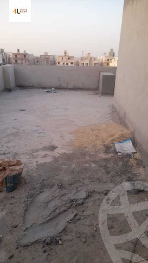 https://aqarmap.com.eg/ar/listing/5453508-for-sale-cairo-new-cairo-el-andalous-al-andalus-1