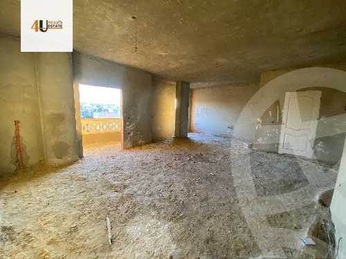 https://aqarmap.com.eg/ar/listing/5454504-for-sale-cairo-new-cairo-el-ahyaa-second-neighborhood-street-70