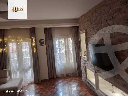 https://aqarmap.com.eg/en/listing/5458235-for-sale-cairo-new-cairo-el-narges-el-narges-3-soliman-azabi-st