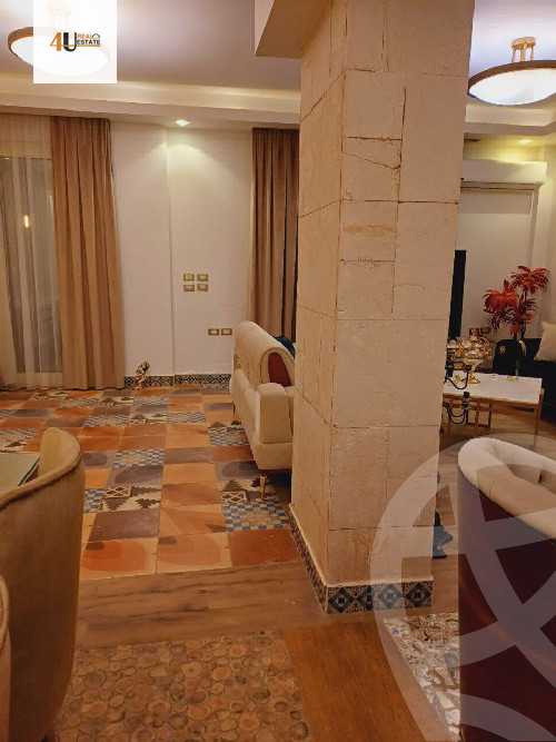 https://aqarmap.com.eg/en/listing/5458235-for-sale-cairo-new-cairo-el-narges-el-narges-3-soliman-azabi-st