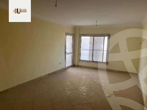 https://aqarmap.com.eg/en/listing/5458245-for-sale-cairo-new-cairo-dar-misr-dar-misr-el-andalous