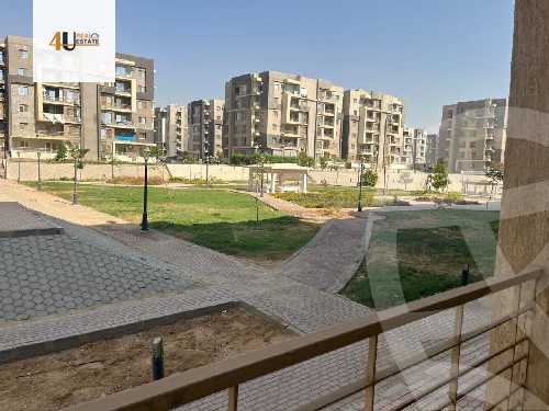 https://aqarmap.com.eg/en/listing/5458245-for-sale-cairo-new-cairo-dar-misr-dar-misr-el-andalous