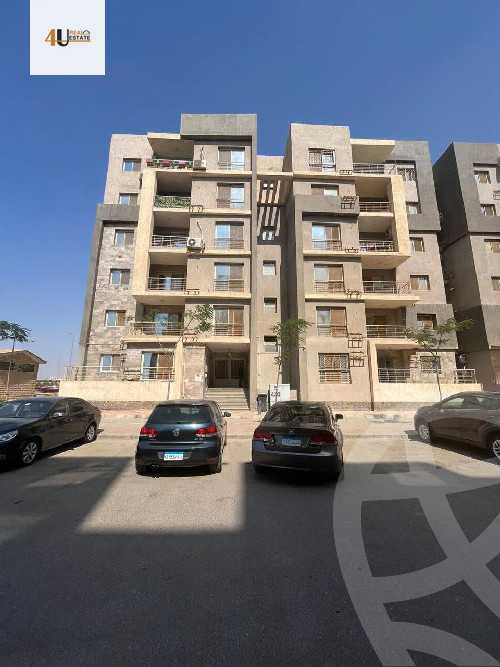 https://aqarmap.com.eg/en/listing/5458245-for-sale-cairo-new-cairo-dar-misr-dar-misr-el-andalous
