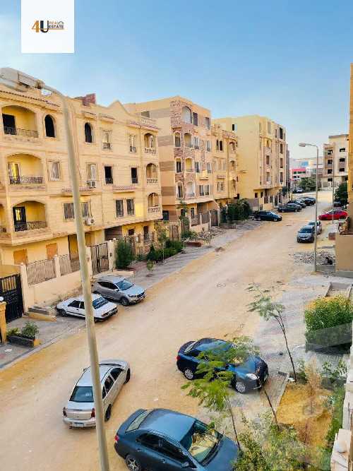 https://aqarmap.com.eg/ar/listing/5458430-for-sale-cairo-new-cairo-compounds-gardenia-hights-abo-el-hawl-abo-el-hawl-3