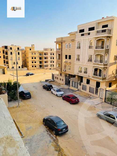 https://aqarmap.com.eg/ar/listing/5458430-for-sale-cairo-new-cairo-compounds-gardenia-hights-abo-el-hawl-abo-el-hawl-3