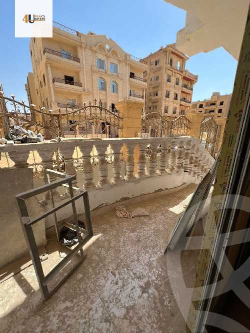 https://aqarmap.com.eg/en/listing/5458463-for-sale-cairo-new-cairo-el-andalous-al-andalus-1